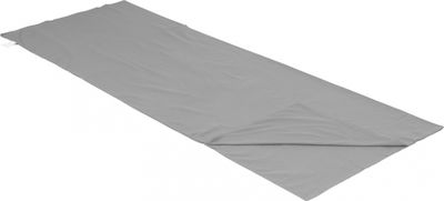OZtrail Sleeping Bag Liner Std Cotton 75x190cm