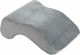 Pillow Nap Pillow 33x26x12cm V3300009