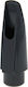 Daddario Graftonite Alto Sax Mouthpieces