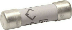 Hager Cylindrical Fuse Link