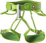 Ocun Twist 04336 Men's Harness Climbing