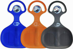 KHW Snow Glider Έλκηθρο 8-34-005 Παιδικό Έλκηθρο