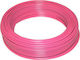Clarks Teflon Bike Wire Rope Gears 1m Gear Cabl...