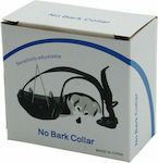 Dog Training Shock Collar Barking Anti Barking HO-02601