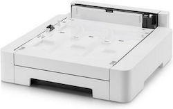 Document Feeder for Kyocera 1203R60UN0