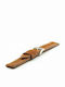Diloy Straps Δερμάτινο Λουράκι Ταμπά 20mm