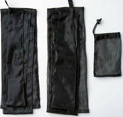 Amazonas Tarp Sock Защитно Покривало за Хамак
