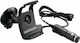 Garmin 010-11654-00