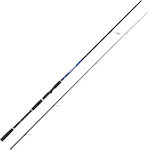 Vega Kuroda Spintech Fishing Rod for Spinning 2.70m 10-40gr