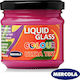Mercola Liquid Glass Ultra Tint Handwerkliche F...