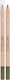 ArtDeco Green Couture Smooth Eye Liner Creion d...
