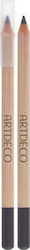 ArtDeco Green Couture Smooth Eye Liner