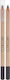 ArtDeco Green Couture Smooth Eye Liner Creion d...