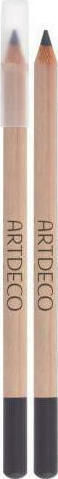 ArtDeco Green Couture Smooth Eye Liner Creion de ochi 14 Piatră