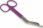 Gima Medical Scissors Curved 14cm