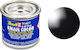 Revell Email Model Making Paint Black Gloss 14m...