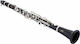 Yamaha Clarinet Dimotiko