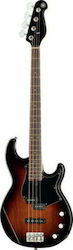 Yamaha BB434 Yamaha BB434