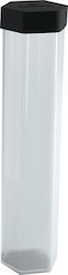 Gamegenic GGS49004ML Clear
