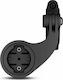Garmin Edge Mountain Bike Mount
