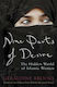 Nine Parts of Desire, The Hidden World of Islamic Women