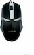 Aoas V01 RGB Gaming Mouse Black