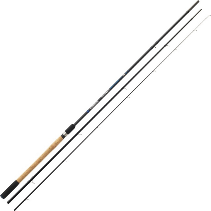 st croix premier fly rod review