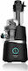 Cecotec Juice&Live 3000 EasyClean Αποχυμωτής Αργής Σύνθλιψης 150W Μαύρος