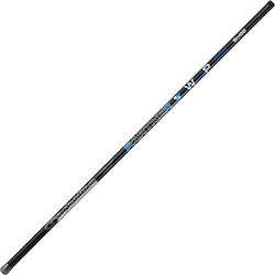Garbolino Partner Whip 308 for Pole-Whip Fishing 4m 10-30gr GOMRF8250400-4