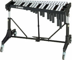 Yamaha Μεταλλόφωνο YT2030MS Yamaha Μεταλλόφωνο YT2030MS