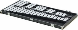 Yamaha Metallophon/Glockenspiel YG-250 D