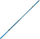 Vega Blizzard 1442 Fishing Rod for Pole-Whip Fishing 3m 5-40gr