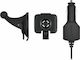 Garmin 010-12953-01