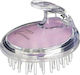 Kent SH1 Scalp Massager Μωβ
