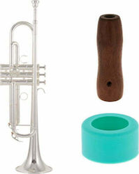 Yamaha GSII Τρομπέτα Set