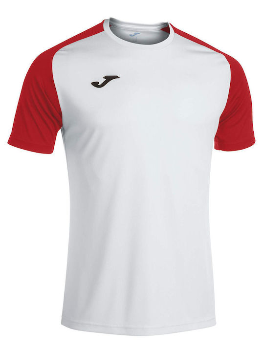Joma