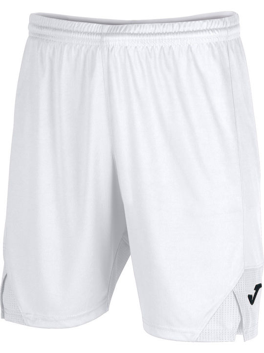 Toledo II Ανδρικό Σορτς Εμφάνισης Ποδοσφαίρου