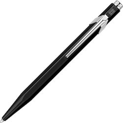 Caran D'ache Στυλό Ballpoint