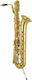 Yamaha YBS-82 Bariton Saxophon