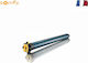 Somfy Rollo- / Markisenkomponente Kabelloser Rohrmotor 10Nm 1134098