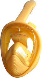 Bluewave 61059 Bluewave 61059