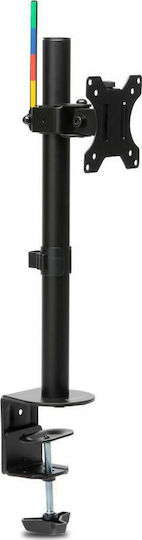 Kensington SmartFit Ergo Стойка Монитор до 34" Черна