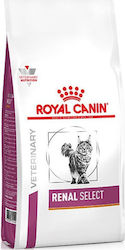 Royal Canin Renal Select 0.4kg