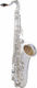 Yamaha YTS-875 EXS Zehnors Saxophon