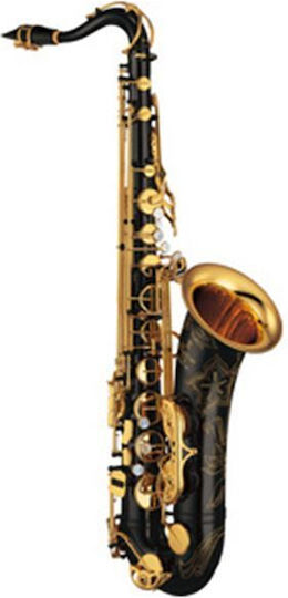 Yamaha YTS-875 EXB 03 Дух Саксофон