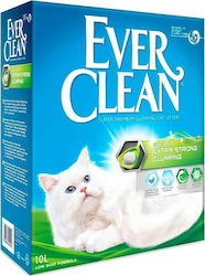 Ever Clean Extra Strong Clumping Bentonite Cat ...