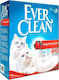 Ever Clean Multiple Cat Άμμος Γάτας Clumping 26lt