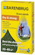 Barenbrug Seeds Multicolour 1kg