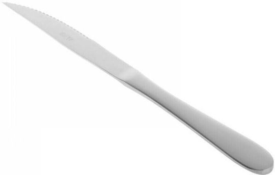 Click Lebensmittel 24cm
