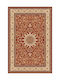 Isexan 1908 Χαλί Ορθογώνιο Classic 40x60cm